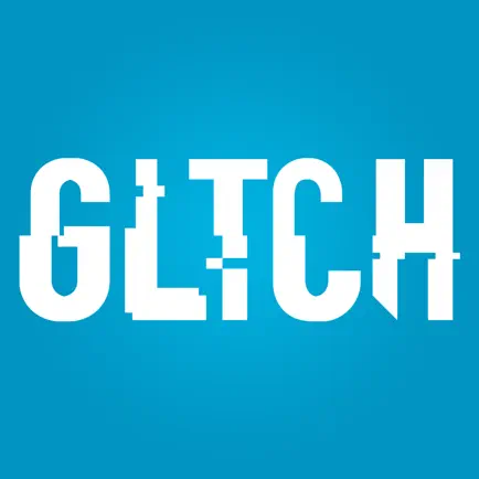 GLTCH Читы