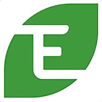 E-Taxi pour PC