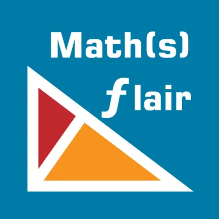 MathsFlair Читы