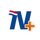 Nedsoft RittenRegistratie Plus