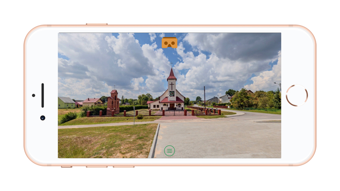 Roztocze Tomaszowskie