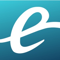 Eurostar Trains PC 용