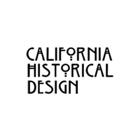 California Historical Design