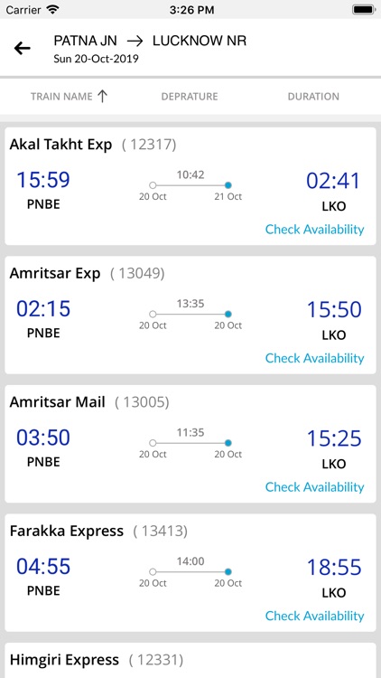 EaseMyTrip- Flight Booking App screenshot-4