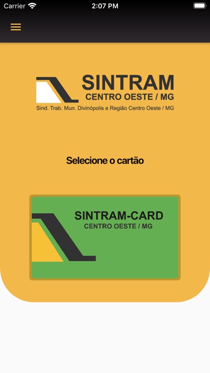 Sintram