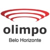Colégio Olimpo -Belo Horizonte belo horizonte 