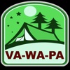 Virginia-WV-PA Camps & RV Park