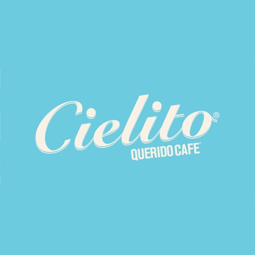 Cielito Querido Café