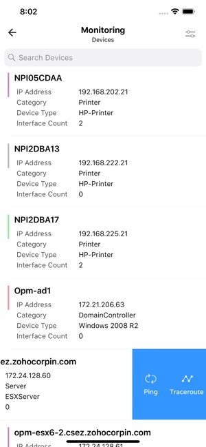 OpManager(圖4)-速報App