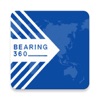 bearing 360 mobile shipping