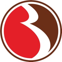 Bibo Mart - Siêu thị mẹ và bé