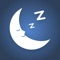 If you have trouble falling asleep, relaxing bedtime stories and sleep sounds can help you sleep better and faster