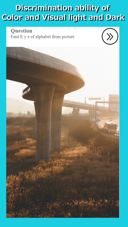 Eye Sight Care *Yoga eyes