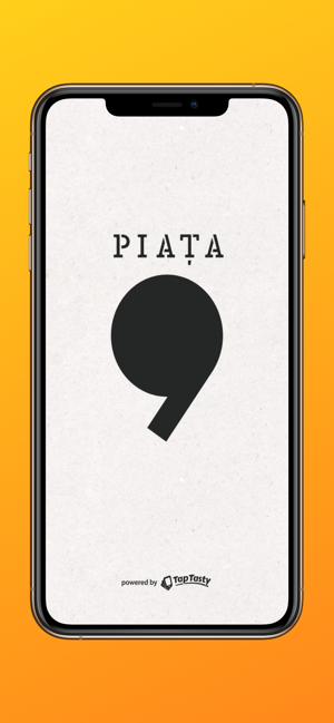 Piata9