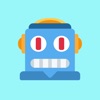 GameBot: Smart Recommender