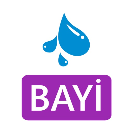 Aysu Bayi Uygulaması