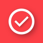 Habit Score Reward