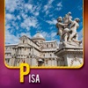 Pisa Tourism Guide