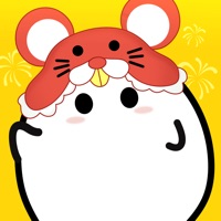 秀蛋 - 虚拟社交元宇宙