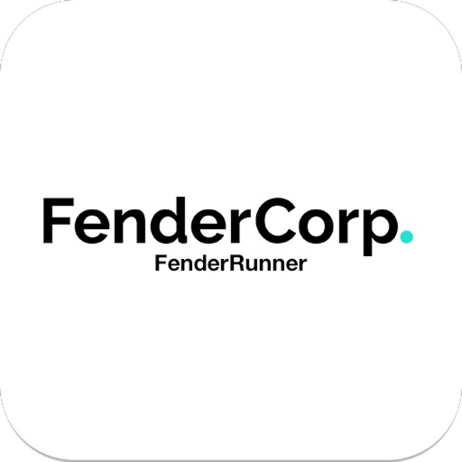 FenderRunner