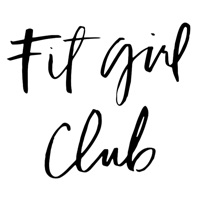 Fit Girl Club pour PC