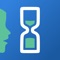 Swallow Prompt has been designed to help people who have difficulty in managing their saliva (drooling), such as those with neurological conditions such as Stroke, Parkinson’s Disease and Multiple Sclerosis who have reduced sensation
