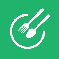 Low Carb Diet App PC 용
