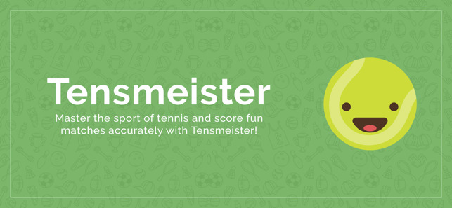 Tensmeister(圖1)-速報App