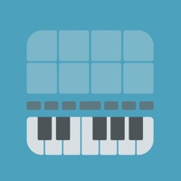 midiSTEPs sur PC