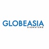GlobeAsia