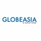 The GlobeAsia brings our readers unrivaled, authoritative and in-depth reporting in English on Indonesia's business landscape