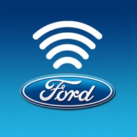 Ford Remote Access