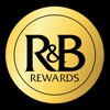 Roast and Brew Rewards