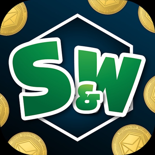 VDG Scratch n Win