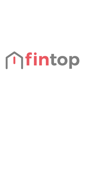 Fintop OV(圖1)-速報App