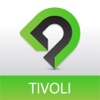 Tivoli DayScovery