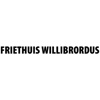 Friethuis Willibrordus