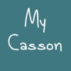 My Casson
