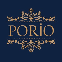 Porio