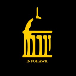 InfoHawk