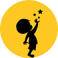 Droomplanet pour PC