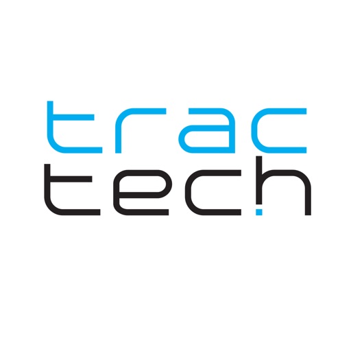 Tractech