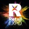 RetailEXPO 2019 [1+2 May 2019, Olympia London] is Europe’s leading event for retail technology, design and digital signage