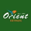Orient Eethuis