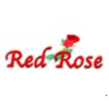 Red Rose Classic Indian London