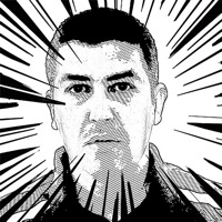 DJ Jorge Gallardo Radio pour PC