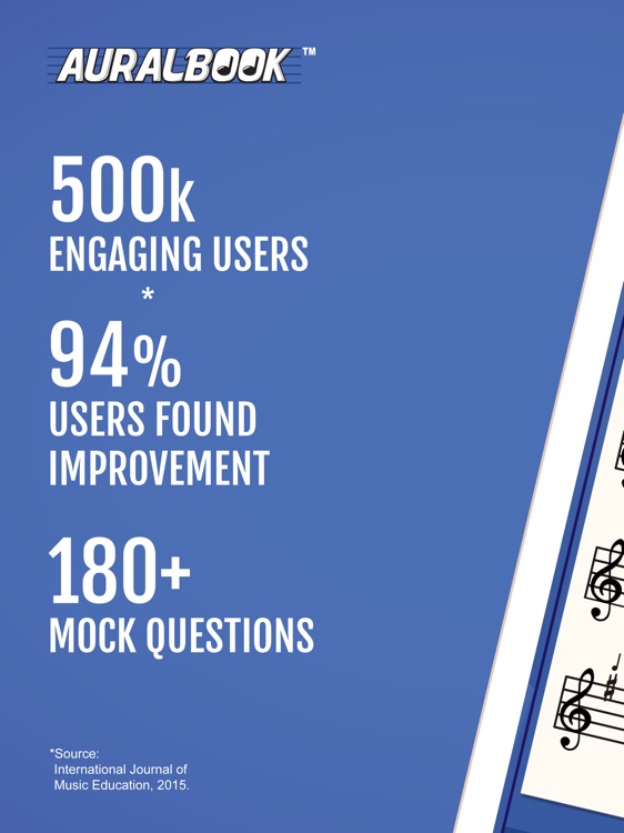 AURALBOOK for ABRSM Grade 2 HD