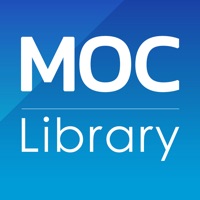 MOC Library pour PC