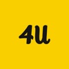 4U Store