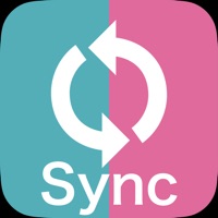Sync Fitbit to Health pour PC